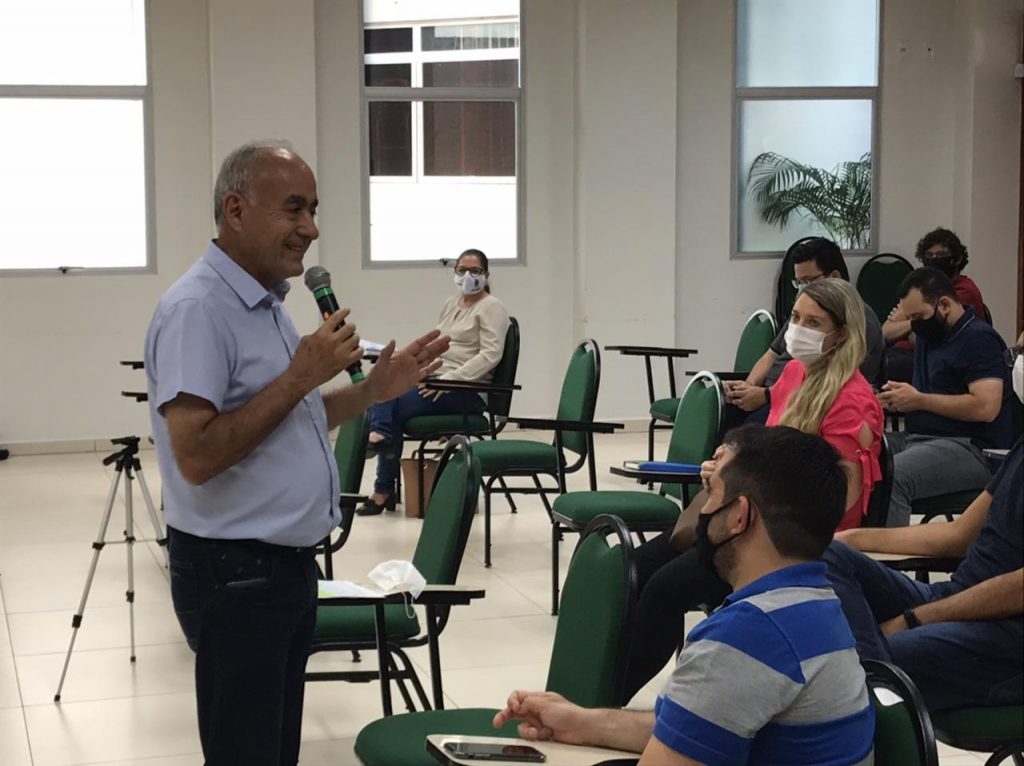 WhatsApp Image 2021 07 16 at 18.40.50