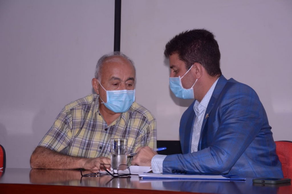 WhatsApp Image 2021 07 19 at 13.47.09