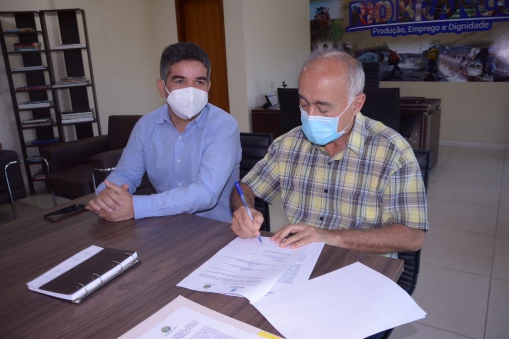 WhatsApp Image 2021 07 19 at 16.17.57 1