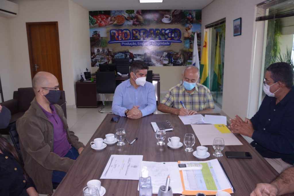 WhatsApp Image 2021 07 19 at 16.17.57