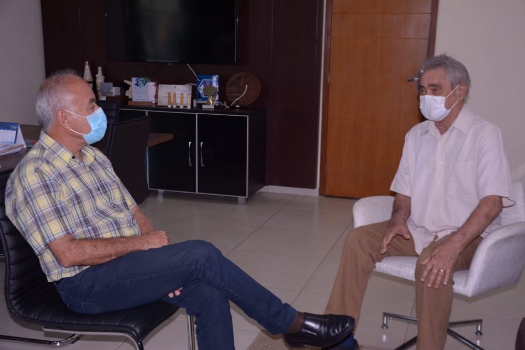 WhatsApp Image 2021 07 19 at 19.41.43