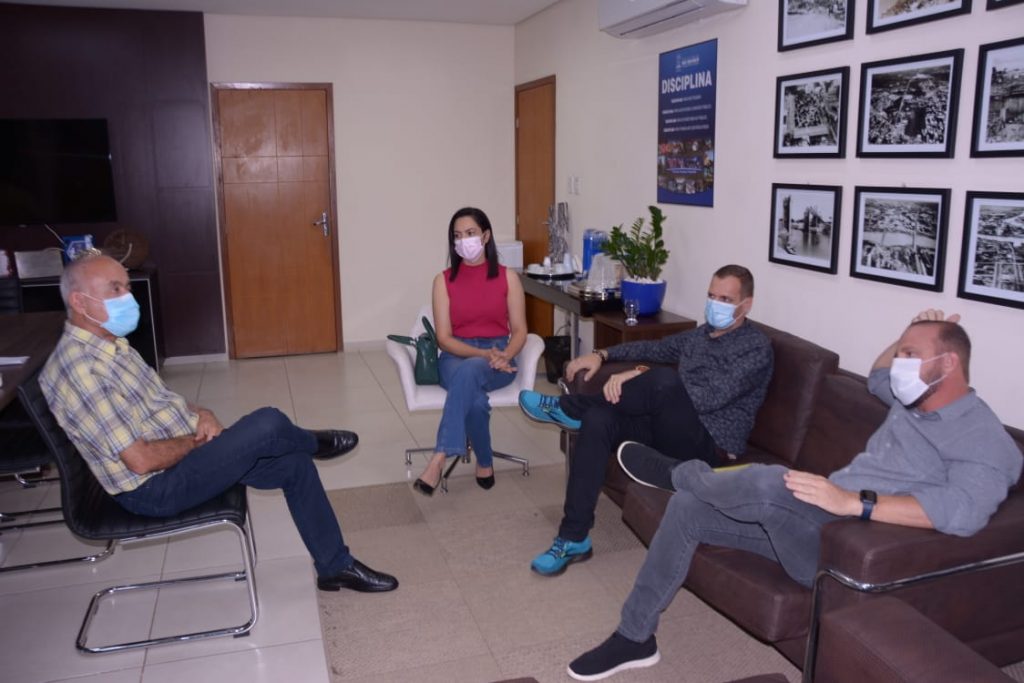 WhatsApp Image 2021 07 19 at 19.41.45 1