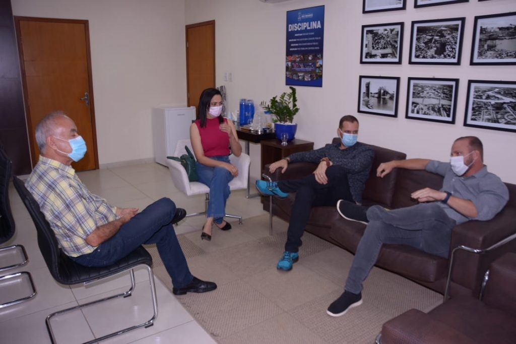 WhatsApp Image 2021 07 19 at 19.41.46