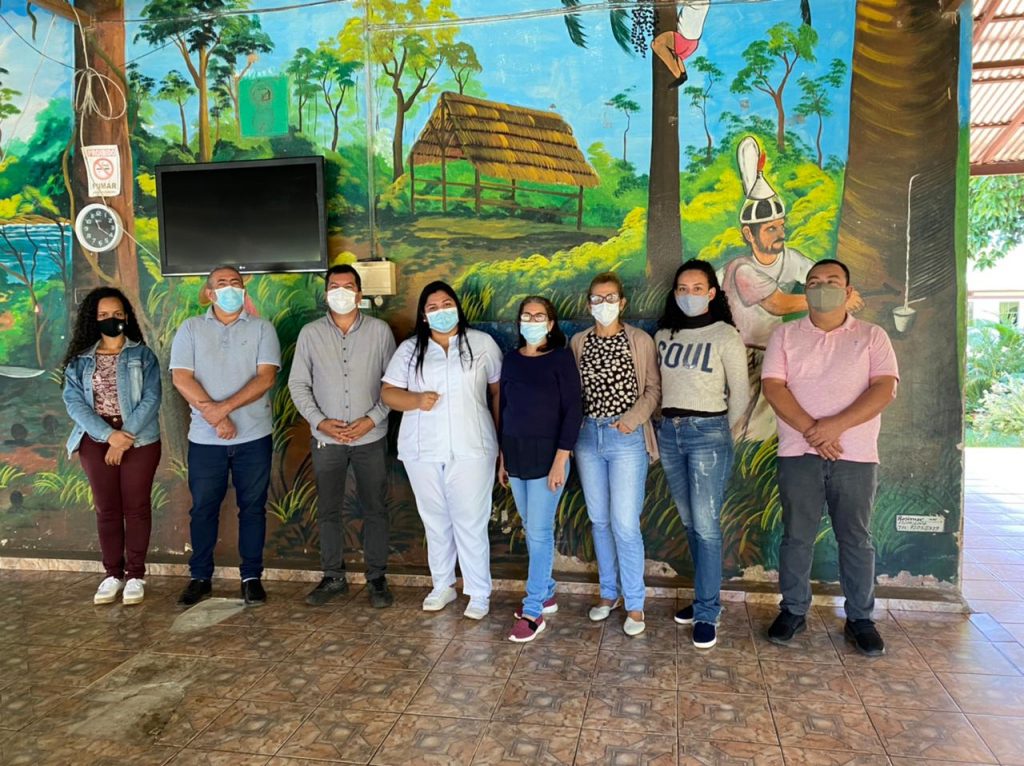 WhatsApp Image 2021 07 20 at 12.41.17 1