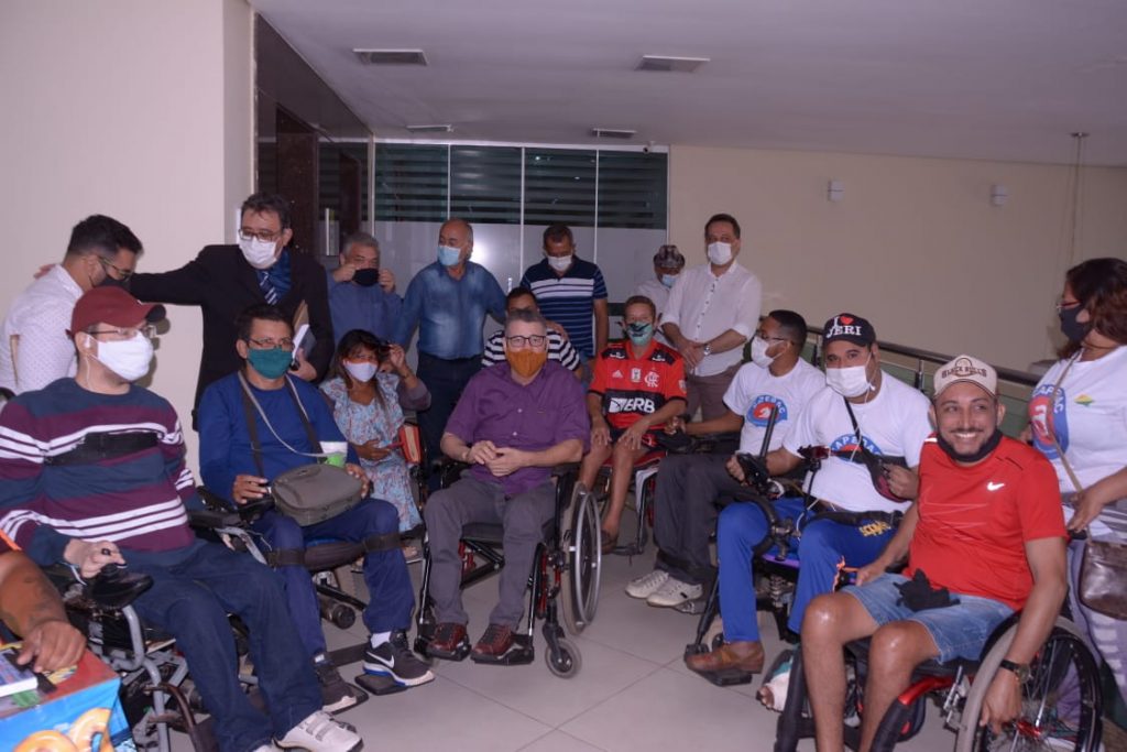 WhatsApp Image 2021 07 20 at 12.47.20 1