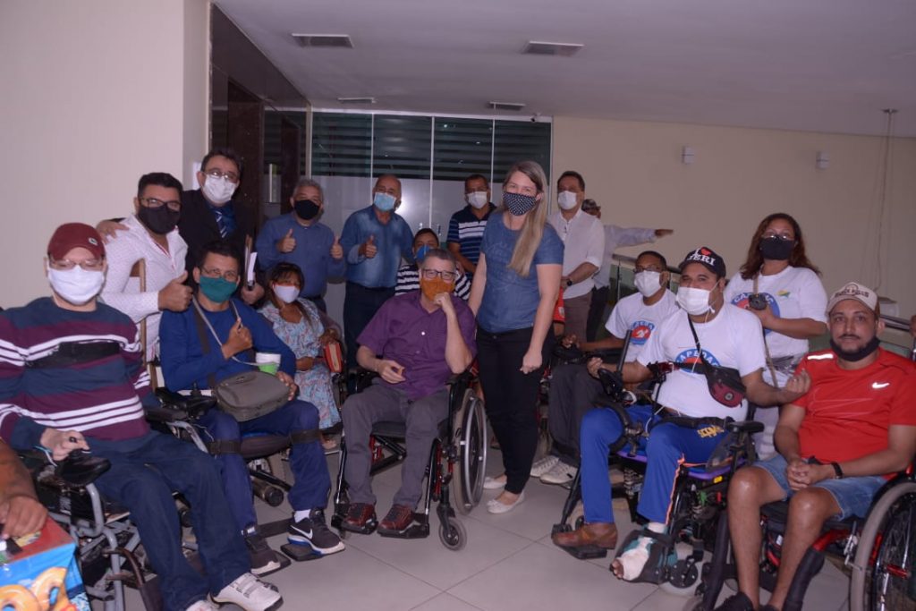 WhatsApp Image 2021 07 20 at 12.47.22