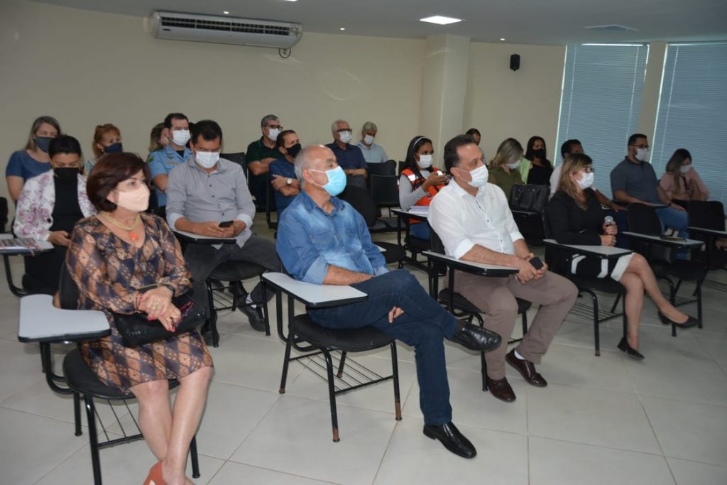 WhatsApp Image 2021 07 20 at 16.45.44