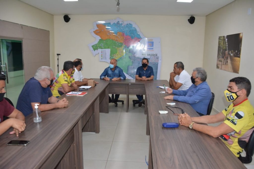 WhatsApp Image 2021 07 20 at 20.38.12