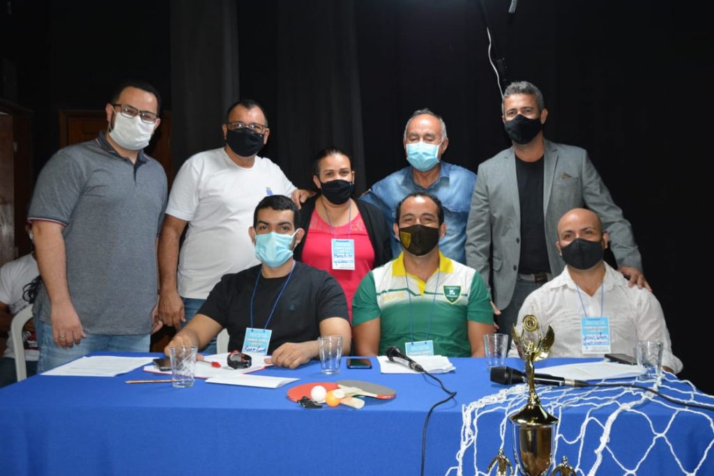 WhatsApp Image 2021 07 21 at 12.47.28