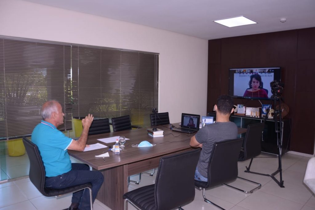 WhatsApp Image 2021 07 21 at 18.22.05 2