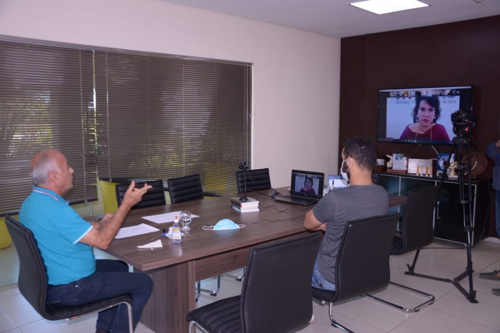 WhatsApp Image 2021 07 21 at 18.22.06