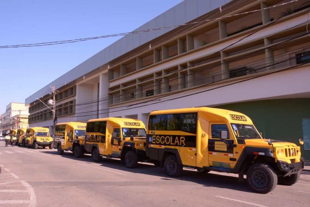 WhatsApp Image 2021 07 22 at 12.46.34 1