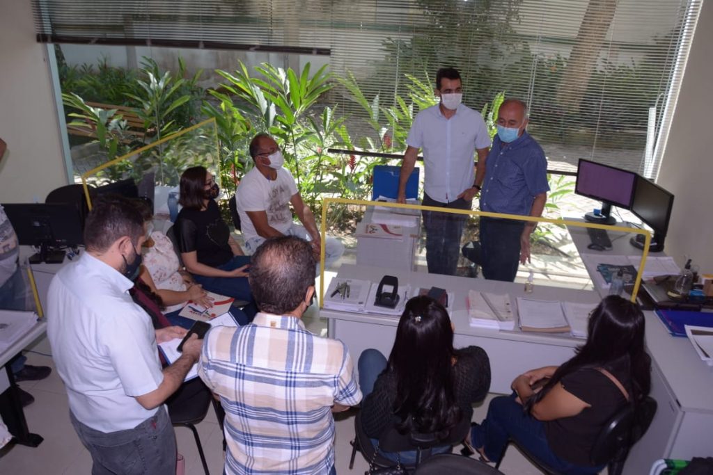 WhatsApp Image 2021 07 22 at 12.49.12