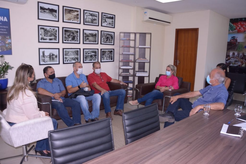 WhatsApp Image 2021 07 22 at 14.14.22 3