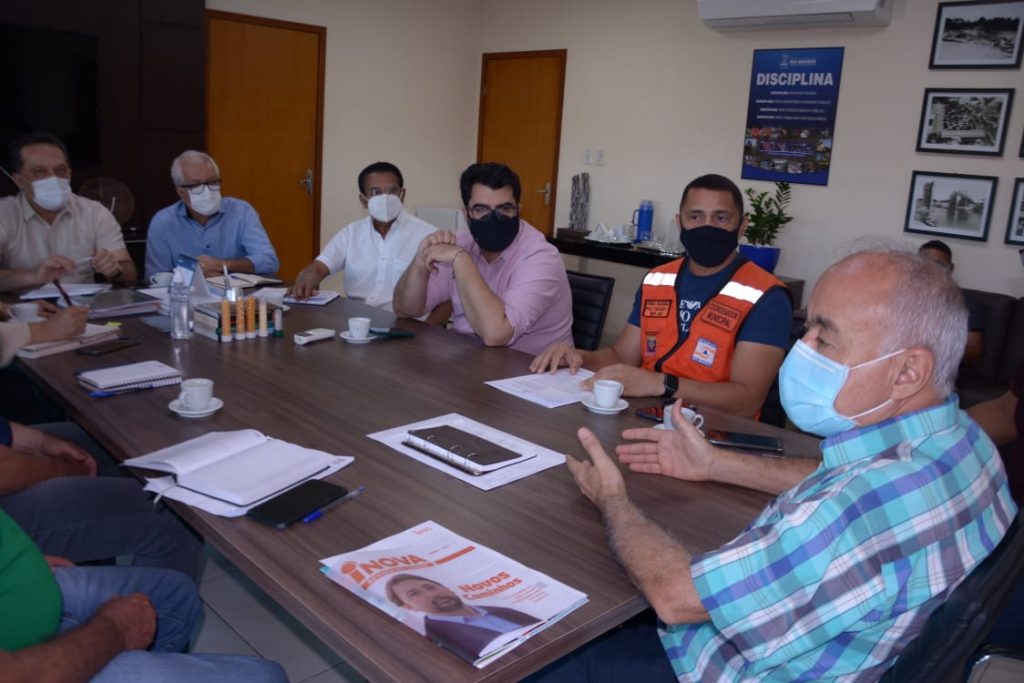 WhatsApp Image 2021 07 23 at 11.38.15