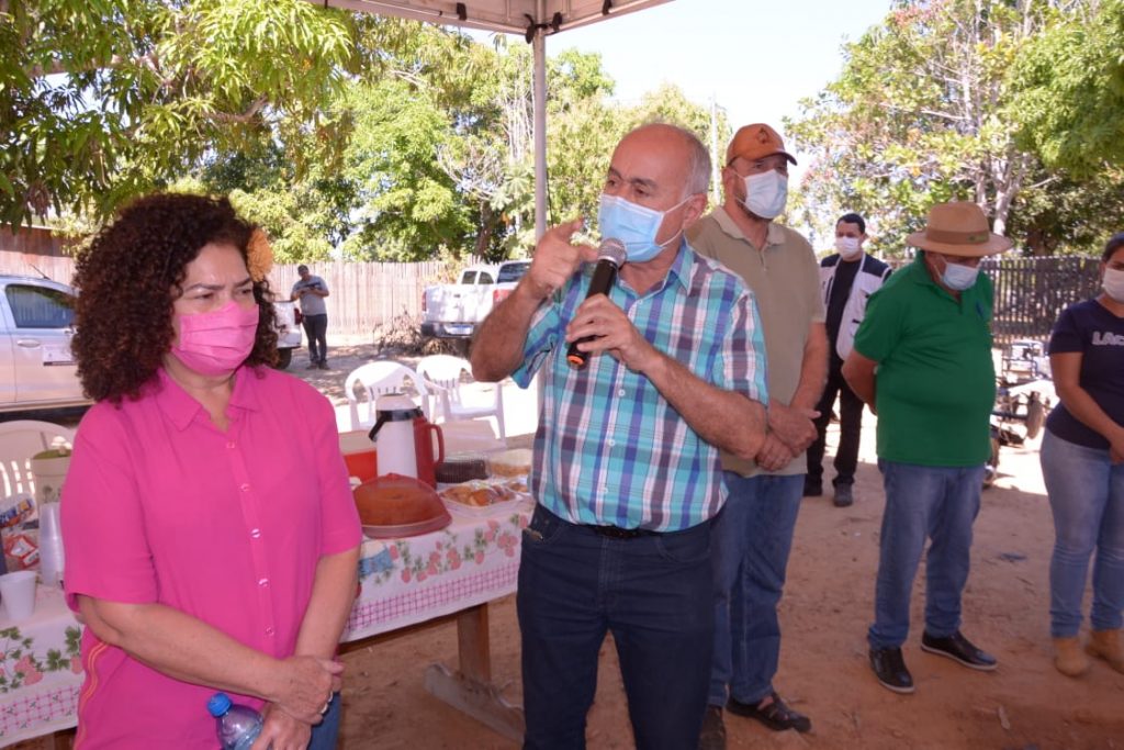 WhatsApp Image 2021 07 23 at 14.45.26 3