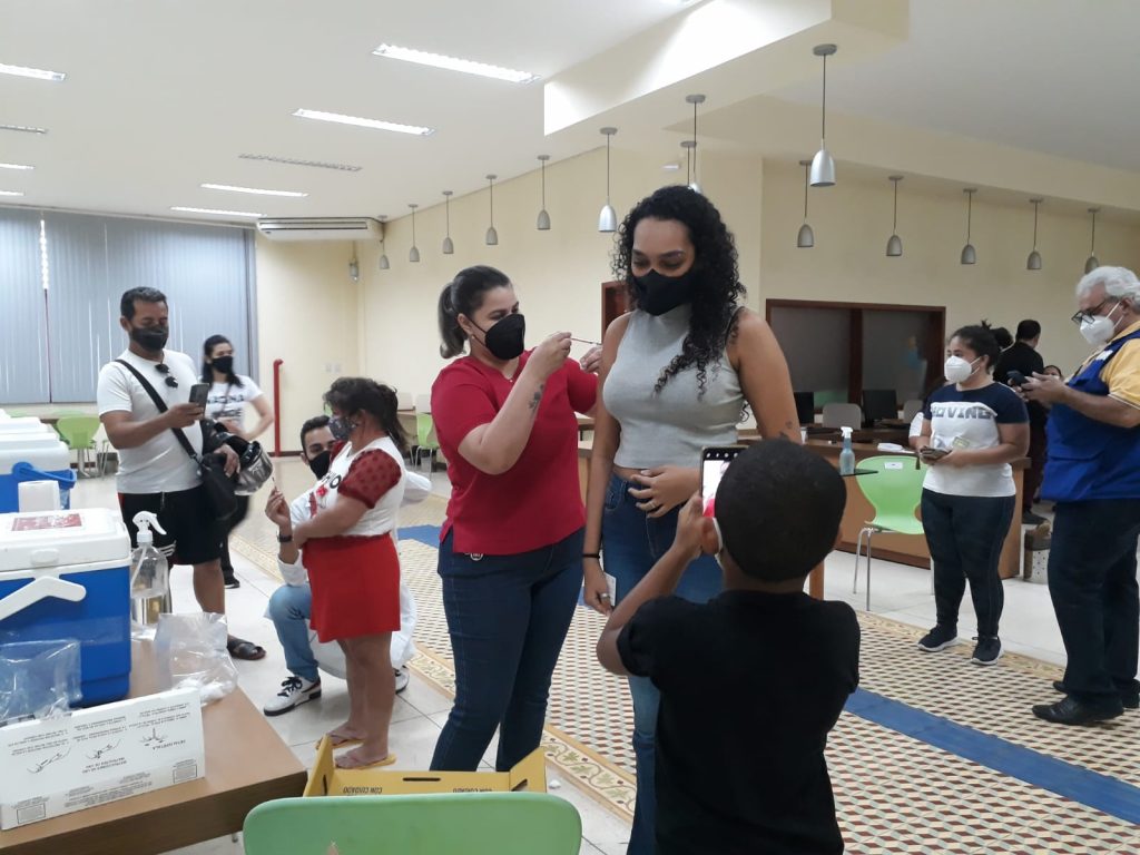 WhatsApp Image 2021 07 23 at 15.42.23