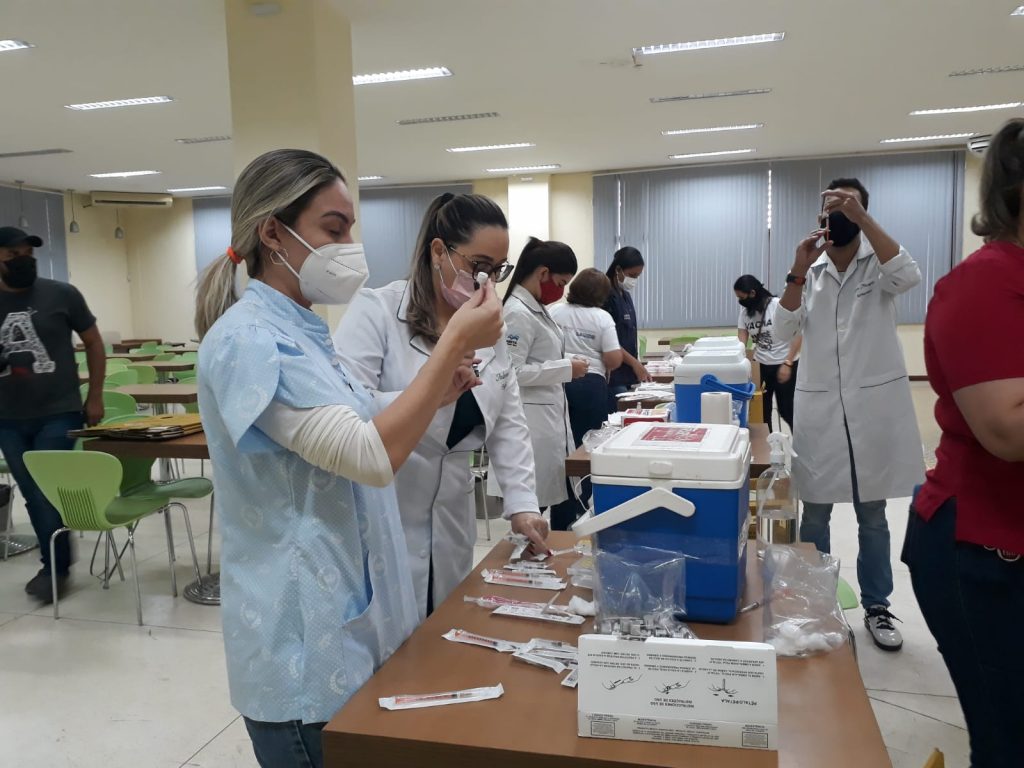 WhatsApp Image 2021 07 23 at 15.42.23 2