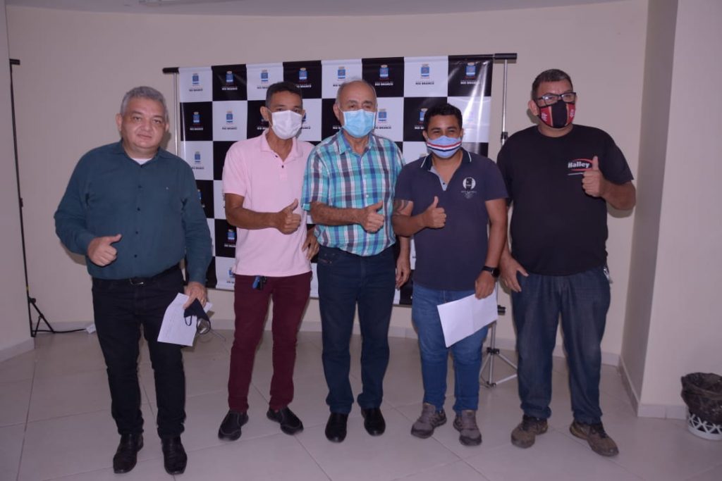 WhatsApp Image 2021 07 23 at 17.19.08