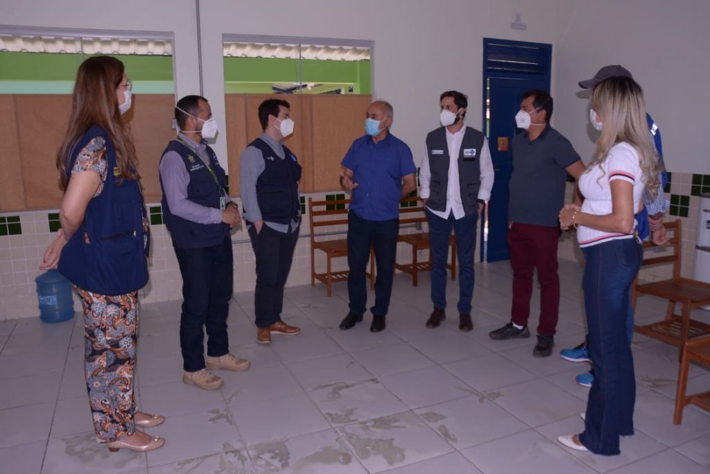 WhatsApp Image 2021 07 24 at 12.01.00 1 1