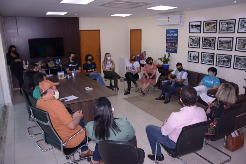 WhatsApp Image 2021 07 26 at 17.40.36