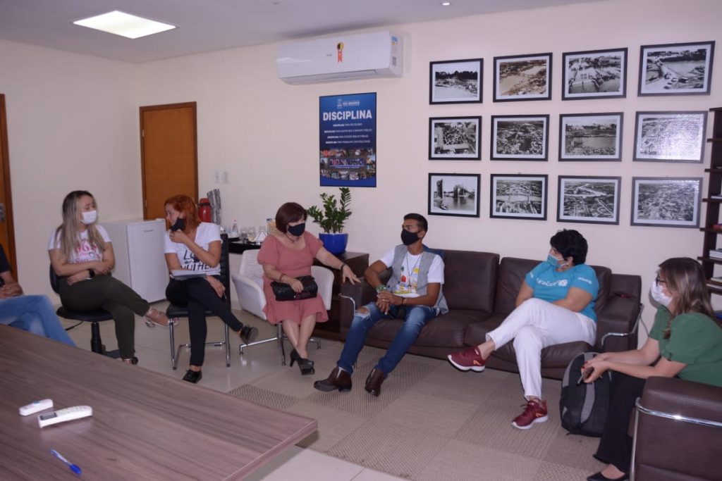 WhatsApp Image 2021 07 26 at 17.40.37 1