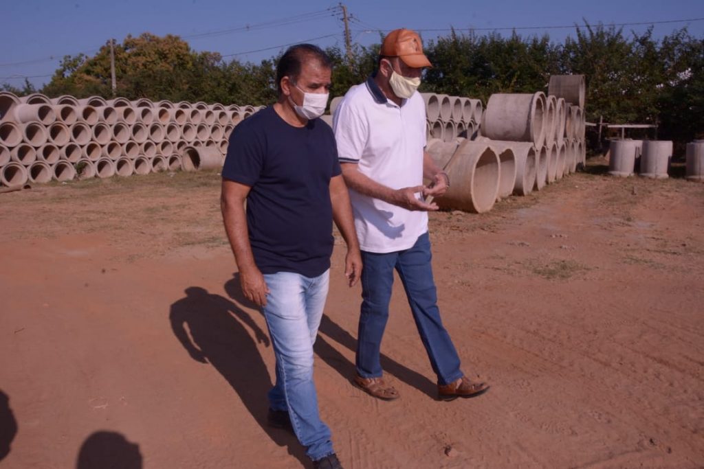 WhatsApp Image 2021 07 27 at 12.11.49 1