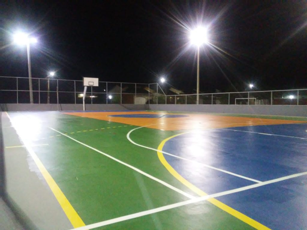 WhatsApp Image 2021 07 28 at 16.39.55