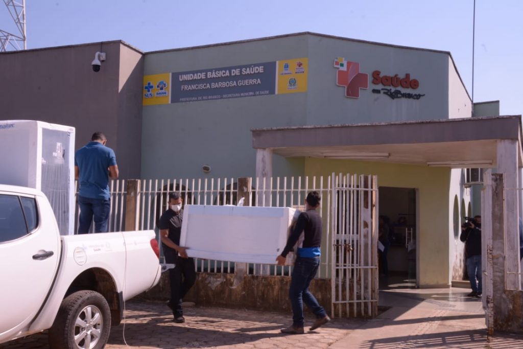 WhatsApp Image 2021 07 30 at 11.51.21 1