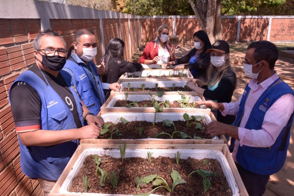 WhatsApp Image 2021 07 30 at 13.55.21 1