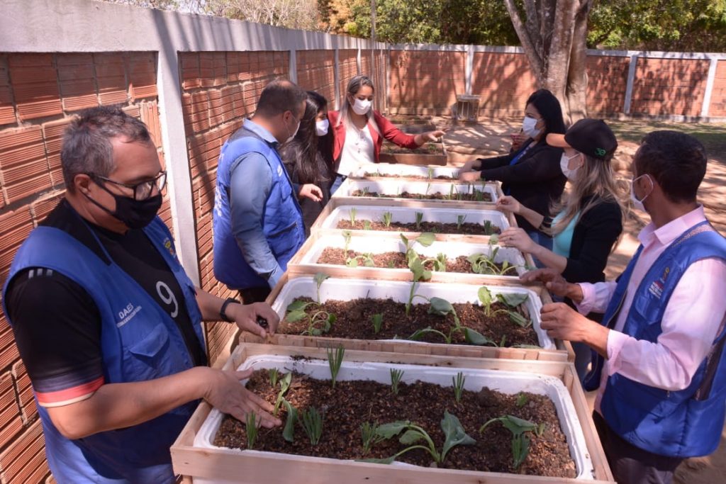 WhatsApp Image 2021 07 30 at 13.55.22