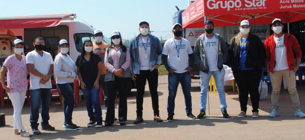 WhatsApp Image 2021 07 30 at 17.45.35