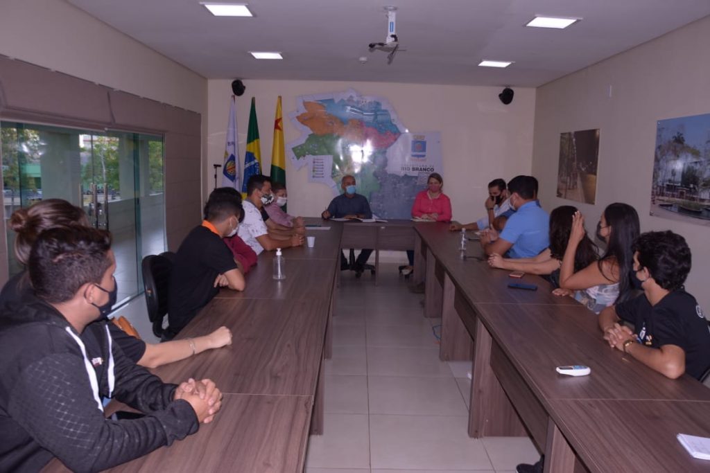 WhatsApp Image 2021 07 30 at 19.22.04 2