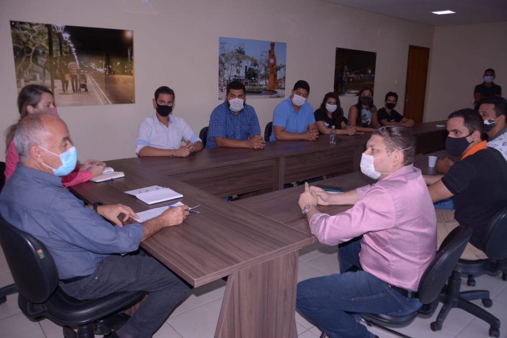 WhatsApp Image 2021 07 30 at 19.22.05