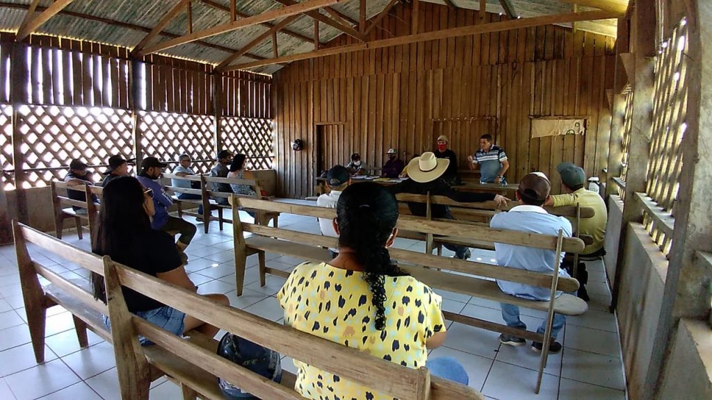 WhatsApp Image 2021 08 02 at 11.11.50