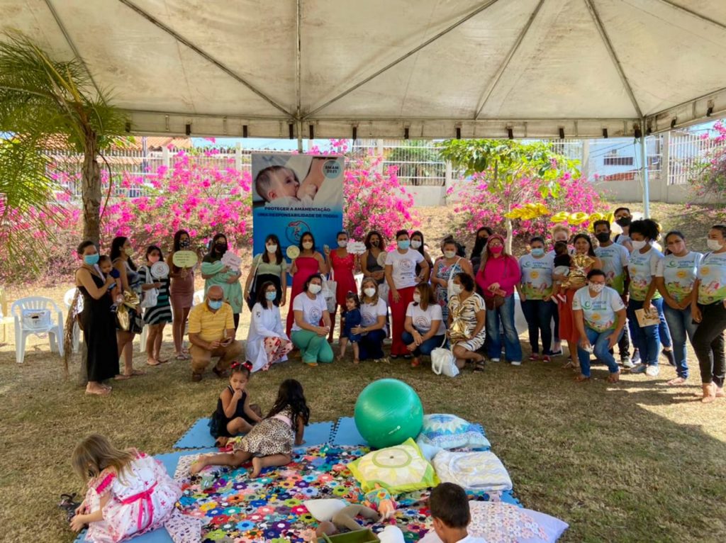 WhatsApp Image 2021 08 02 at 12.52.10