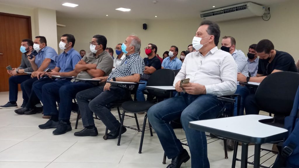 WhatsApp Image 2021 08 04 at 13.59.07