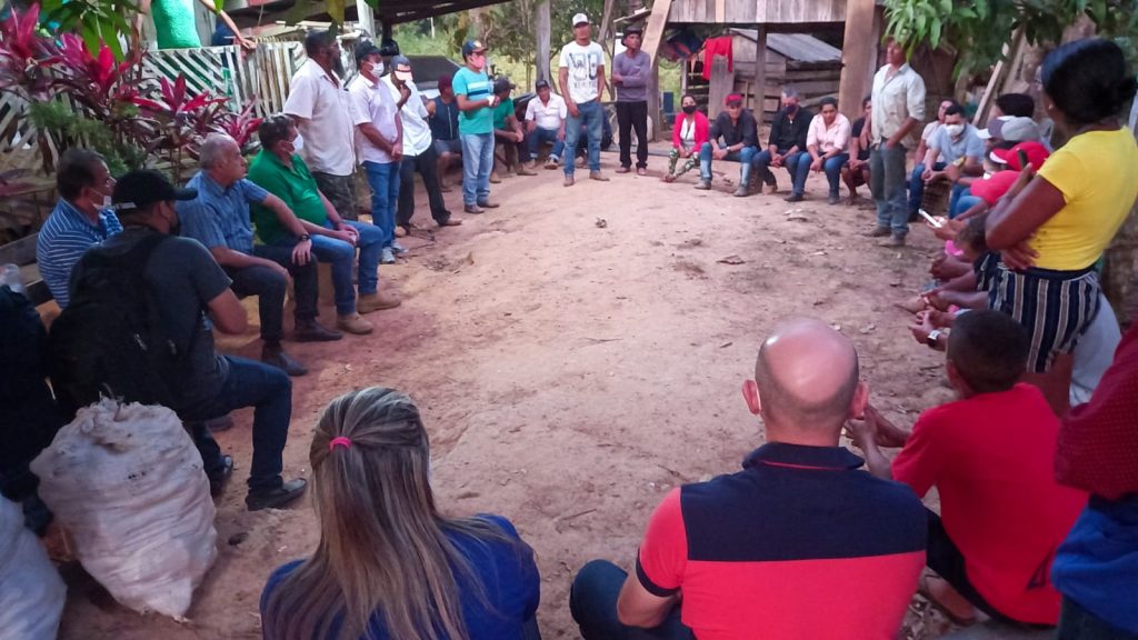 WhatsApp Image 2021 08 06 at 09.58.06