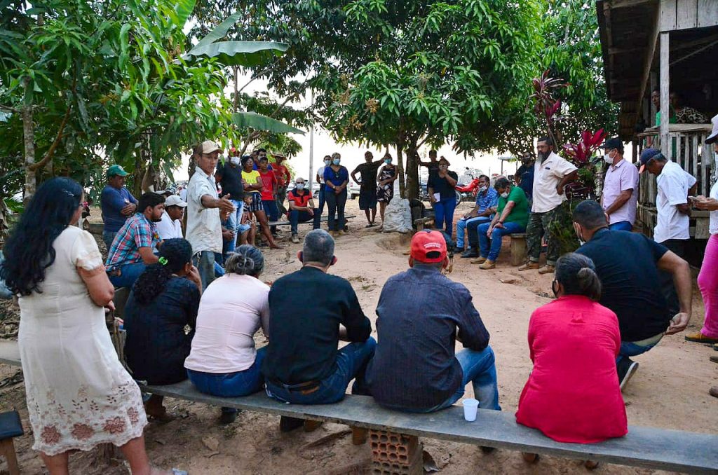 WhatsApp Image 2021 08 06 at 09.58.08