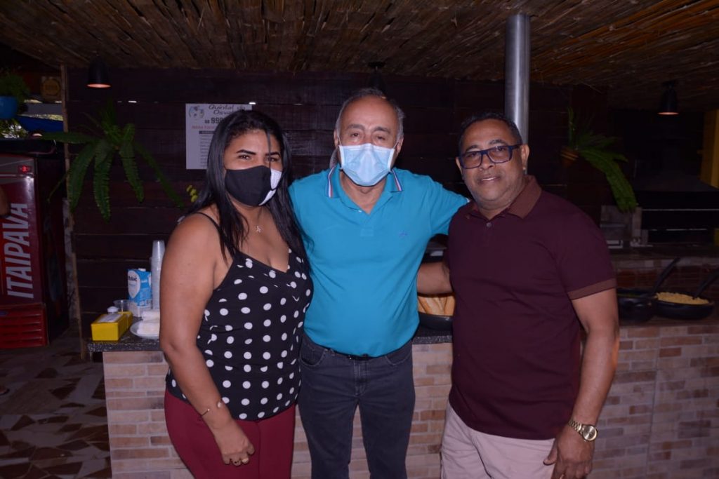 WhatsApp Image 2021 08 06 at 10.39.17