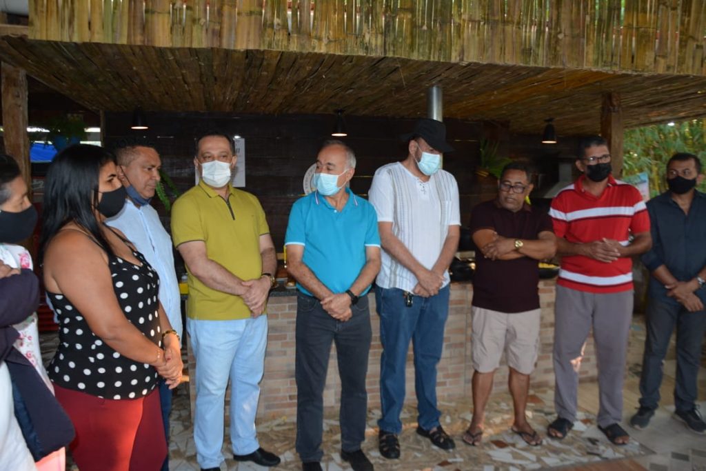 WhatsApp Image 2021 08 06 at 10.39.58