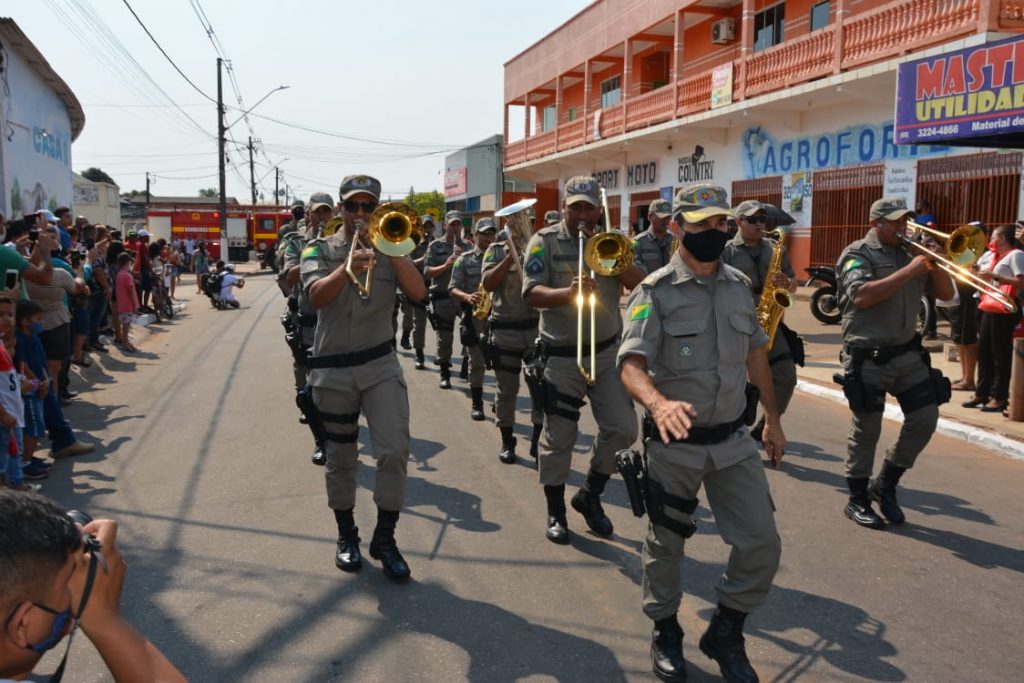 WhatsApp Image 2021 08 06 at 10.53.16 1