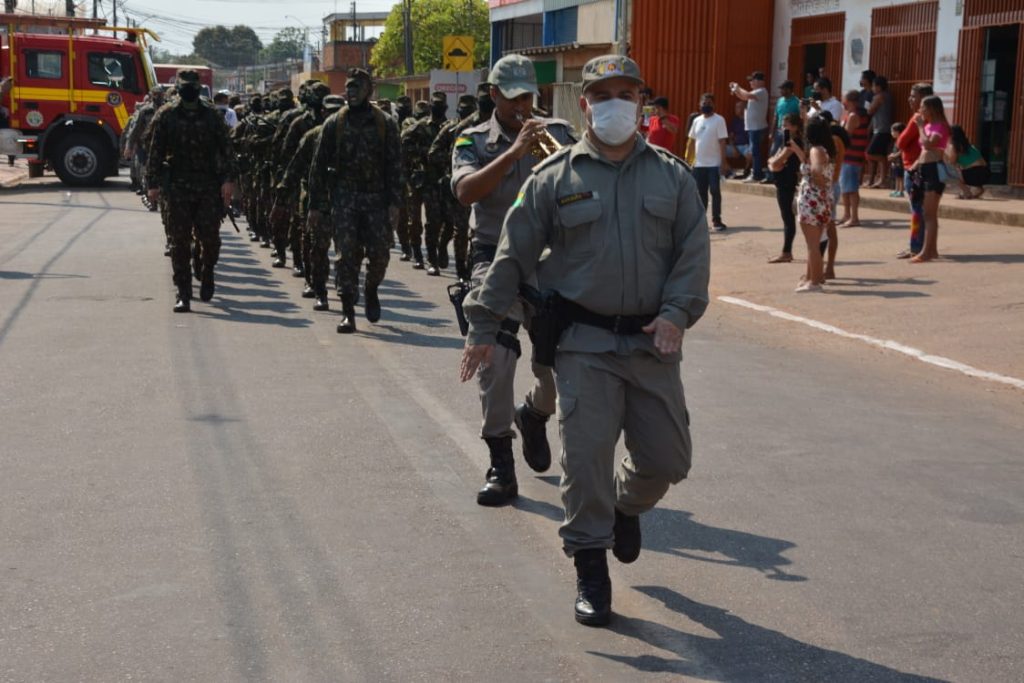 WhatsApp Image 2021 08 06 at 10.53.40 1