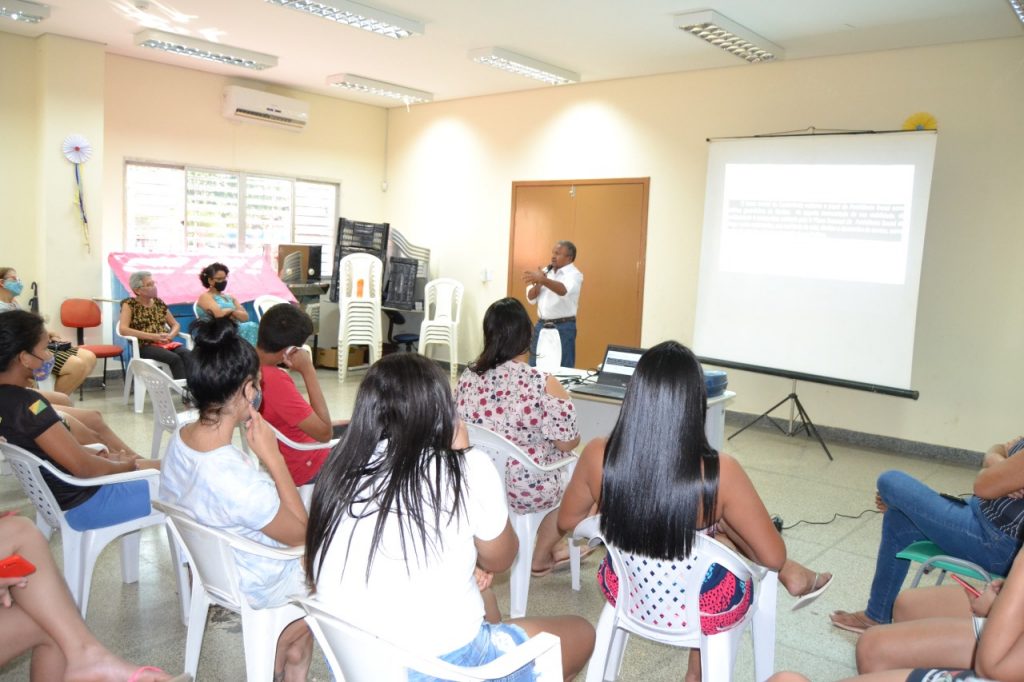 WhatsApp Image 2021 08 06 at 11.24.05 1