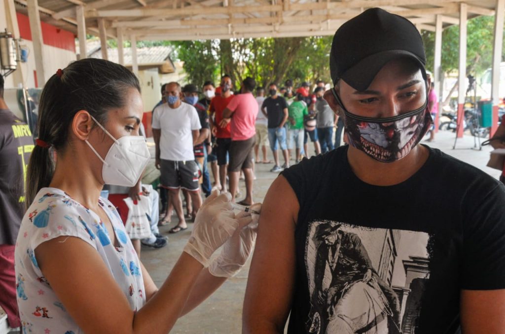 WhatsApp Image 2021 08 07 at 12.20.49