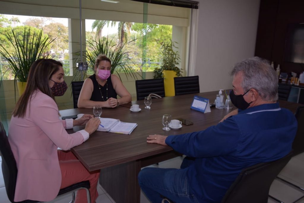 WhatsApp Image 2021 08 11 at 19.06.10 1