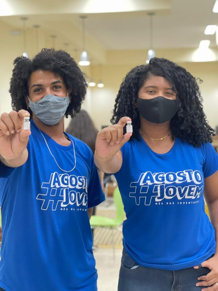 WhatsApp Image 2021 08 12 at 13.08.21