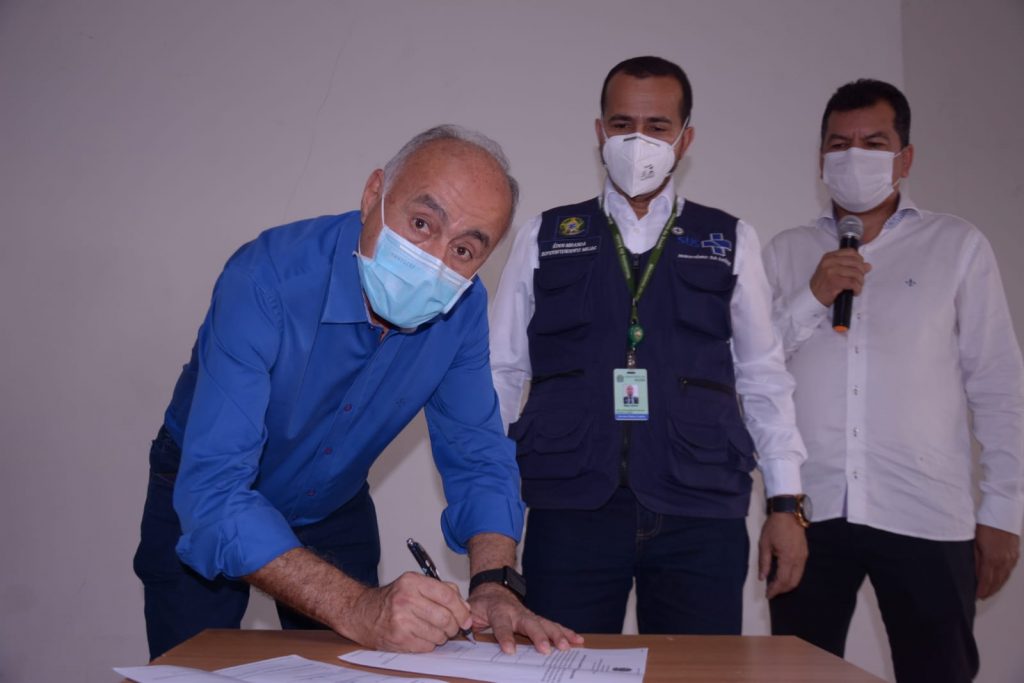 WhatsApp Image 2021 08 16 at 17.27.48