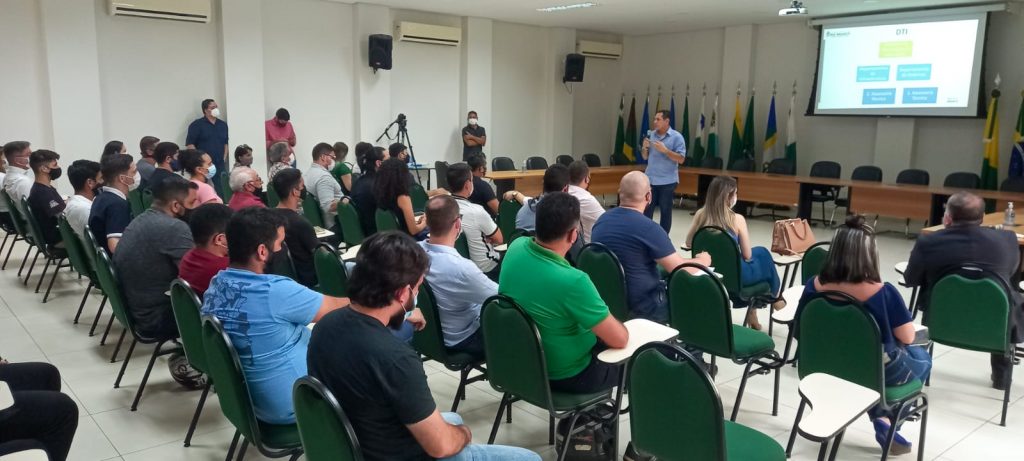 WhatsApp Image 2021 08 16 at 18.53.40 2