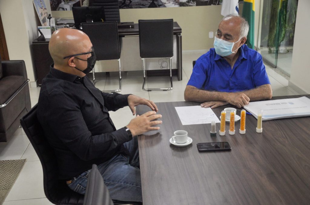 WhatsApp Image 2021 08 17 at 11.06.38